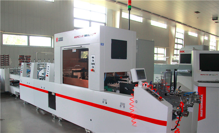 MK420QMINIƷ 5̨