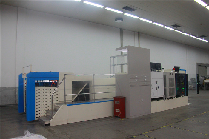 PM1020PLUS 1̨