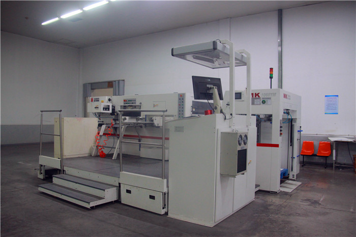 MK1060YM̽ 1̨
